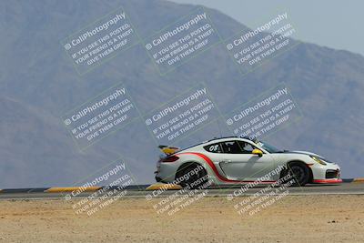 media/Mar-29-2025-Pro Autosports (Sat) [[89b1c017ad]]/5-Blue-White Group/Qualifying Race/